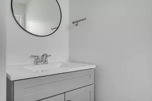 30 Palmer St, Westbrook, ME 04092 - Photo 16