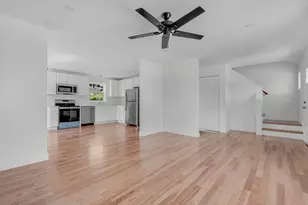 30 Palmer St, Westbrook, ME 04092 - Photo 14