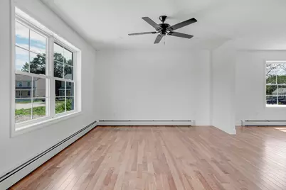 30 Palmer Street, Westbrook, ME 04092 - Photo 12