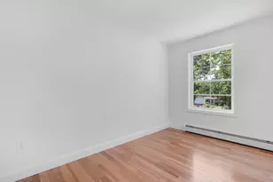 30 Palmer St, Westbrook, ME 04092 - Photo 24