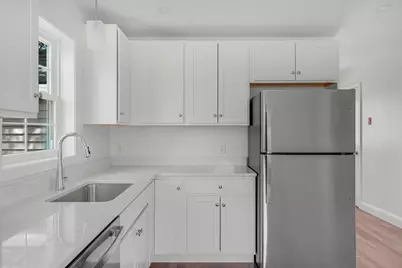 30 Palmer Street, Westbrook, ME 04092 - Photo 6