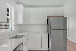 30 Palmer St, Westbrook, ME 04092 - Photo 6