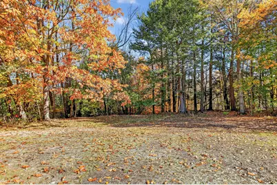 30 Palmer Street, Westbrook, ME 04092 - Photo 34