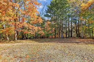 30 Palmer St, Westbrook, ME 04092 - Photo 34