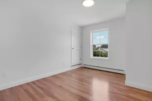 30 Palmer St, Westbrook, ME 04092 - Photo 18