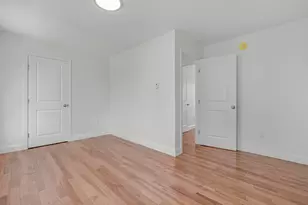 30 Palmer St, Westbrook, ME 04092 - Photo 26