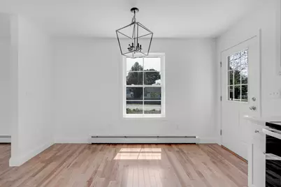 30 Palmer Street, Westbrook, ME 04092 - Photo 8