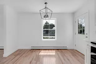 30 Palmer St, Westbrook, ME 04092 - Photo 8