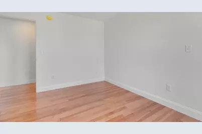 30 Palmer Street, Westbrook, ME 04092 - Photo 20