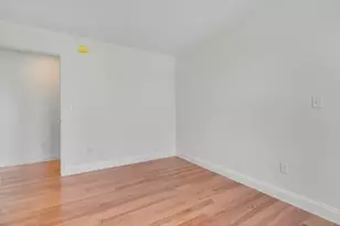 30 Palmer St, Westbrook, ME 04092 - Photo 20