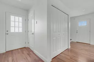 30 Palmer St, Westbrook, ME 04092 - Photo 10