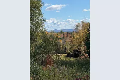 2434 Greenfield Road, Summit Twp, ME 04418 - Photo 2
