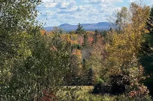 2434 Greenfield Rd, Summit Twp, ME 04418 - Photo 2