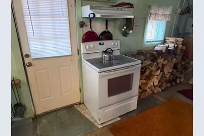 2434 Greenfield Road, Summit Twp, ME 04418 - Photo 12