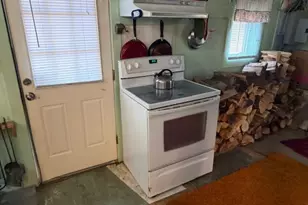 2434 Greenfield Rd, Summit Twp, ME 04418 - Photo 12