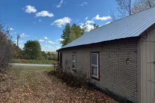 2434 Greenfield Rd, Summit Twp, ME 04418 - Photo 10