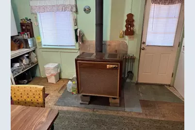 2434 Greenfield Road, Summit Twp, ME 04418 - Photo 16