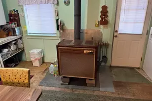 2434 Greenfield Rd, Summit Twp, ME 04418 - Photo 16