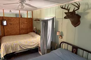 2434 Greenfield Rd, Summit Twp, ME 04418 - Photo 18