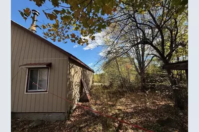 2434 Greenfield Road, Summit Twp, ME 04418 - Photo 8