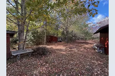 2434 Greenfield Road, Summit Twp, ME 04418 - Photo 6