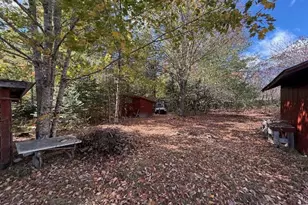 2434 Greenfield Rd, Summit Twp, ME 04418 - Photo 6