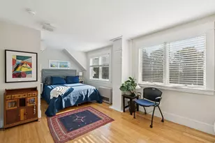 263 Foreside Rd, Falmouth, ME 04105 - Photo 38