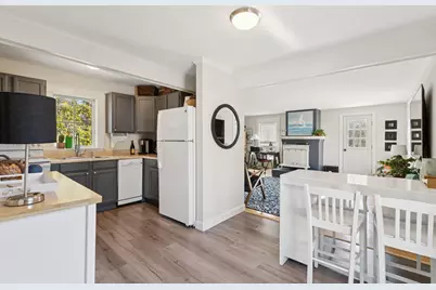 263 Foreside Road, Falmouth, ME 04105 - Photo 36