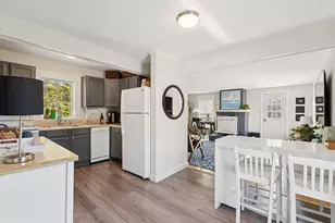 263 Foreside Rd, Falmouth, ME 04105 - Photo 36