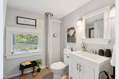 263 Foreside Road, Falmouth, ME 04105 - Photo 40