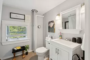 263 Foreside Rd, Falmouth, ME 04105 - Photo 40