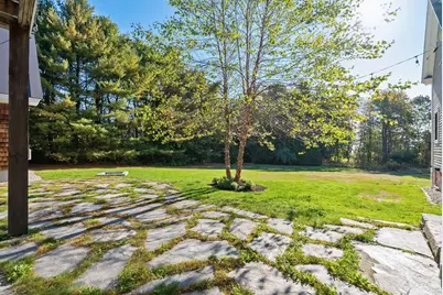 263 Foreside Road, Falmouth, ME 04105 - Photo 34