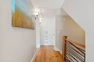 263 Foreside Rd, Falmouth, ME 04105 - Photo 28