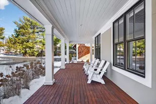 263 Foreside Rd, Falmouth, ME 04105 - Photo 30