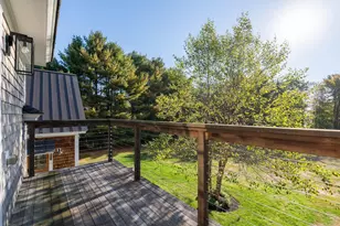 263 Foreside Rd, Falmouth, ME 04105 - Photo 20