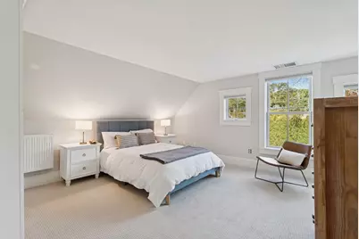 263 Foreside Road, Falmouth, ME 04105 - Photo 22