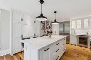 263 Foreside Rd, Falmouth, ME 04105 - Photo 12