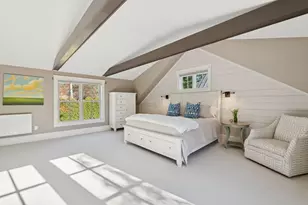 263 Foreside Rd, Falmouth, ME 04105 - Photo 18