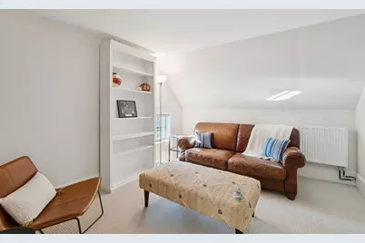 263 Foreside Road, Falmouth, ME 04105 - Photo 24