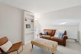 263 Foreside Rd, Falmouth, ME 04105 - Photo 24