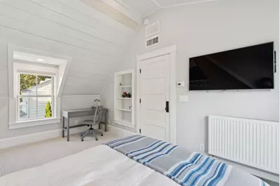 263 Foreside Road, Falmouth, ME 04105 - Photo 28