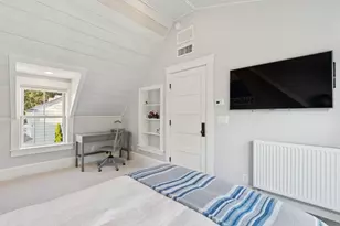 263 Foreside Rd, Falmouth, ME 04105 - Photo 28