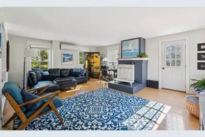 263 Foreside Road, Falmouth, ME 04105 - Photo 38