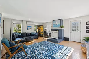 263 Foreside Rd, Falmouth, ME 04105 - Photo 38