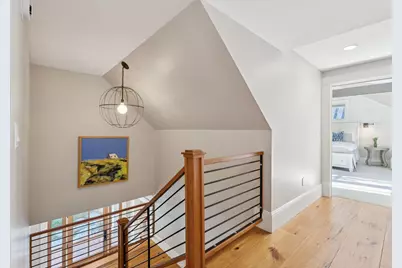 263 Foreside Road, Falmouth, ME 04105 - Photo 18