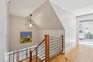 263 Foreside Rd, Falmouth, ME 04105 - Photo 18