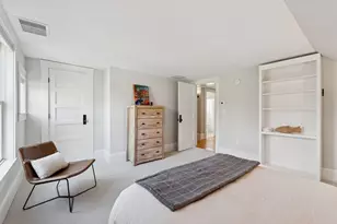 263 Foreside Rd, Falmouth, ME 04105 - Photo 24