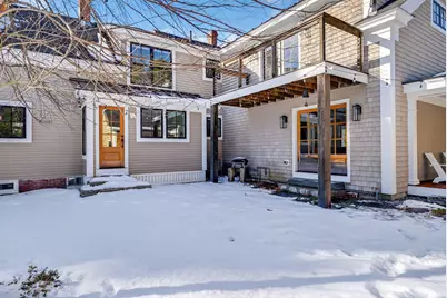 263 Foreside Road, Falmouth, ME 04105 - Photo 42