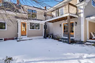 263 Foreside Rd, Falmouth, ME 04105 - Photo 42