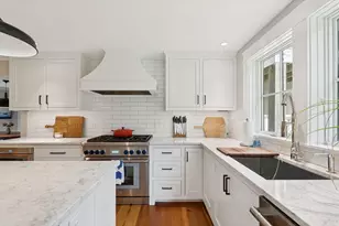 263 Foreside Rd, Falmouth, ME 04105 - Photo 12